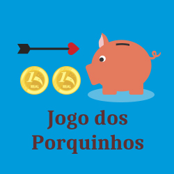 Jogos dos Porquinhos