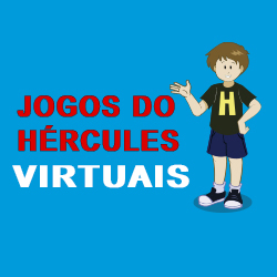 Jogos Virtuais