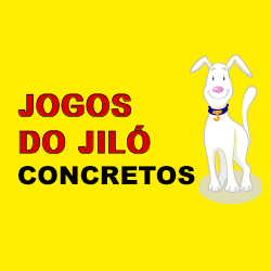 Jogos concretos