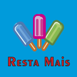 Resta Mais