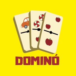 Dominó