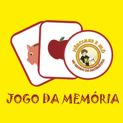 Memória