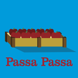 Passa Passa